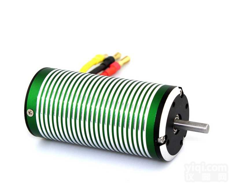 X-TEAM 3670无刷电机 1/8遥控<em>越野</em><em>大脚</em><em>攀爬</em>车模船高速内转子马达