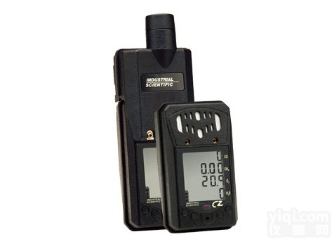 <em>聊城</em><em>一氧化碳</em>气体检测仪，英思科四合一气体检测仪，便携式可燃气体检测仪