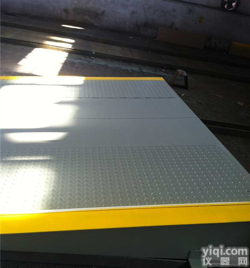 JH-SCS<em>防爆</em>过磅称价格 <em>防爆</em><em>汽车衡</em>厂家 <em>防爆</em>大<em>磅秤</em>多少钱