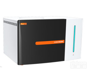 海能杜<em>马斯</em><em>定氮仪</em>