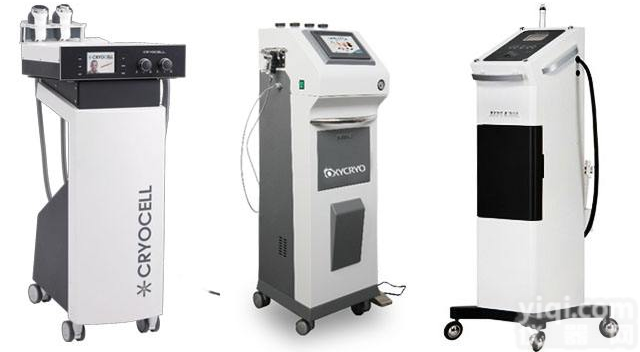 <em>加拿大</em>28<em>娱乐</em>app，2.0型号380971，智能美容仪