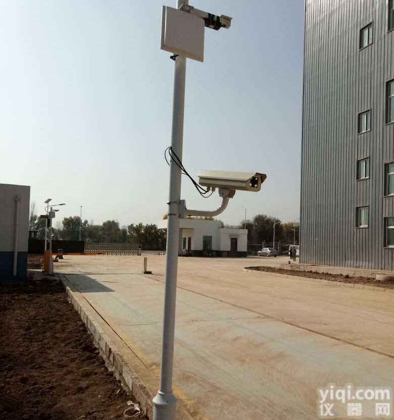 JH-SCS山西JH60吨<em>模拟式</em>电子<em>磅秤</em>价格