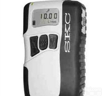 <em>美国</em>SKC代理 <em>美国</em>SKC 100-3002K Leland Legacy空气<em>采样</em>泵 <em>美国</em>SKC<em>采样</em>泵 SKC空气<em>采样</em>泵