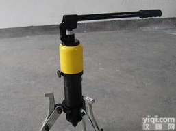 北京机械三爪<em>拉马</em><em>使用方法</em>