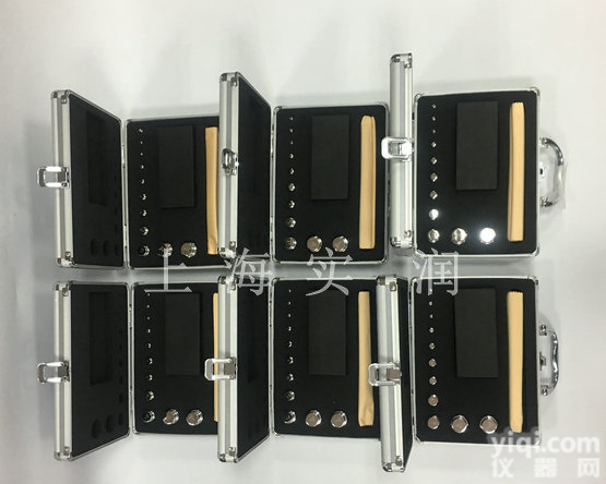 F1等级1mg-500g<em>标准</em>砝码,<em>山东</em>2000g<em>标准</em>砝码价格