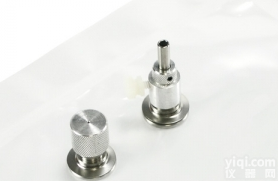 <em>美国</em>SKC特约代理商  232-03空气<em>采样</em>袋 <em>美国</em>SKC232-03空气<em>采样</em>袋 SKC空气<em>采样</em>袋