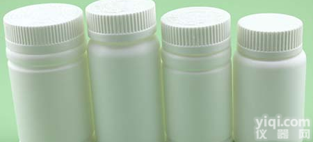 哥伦比亚琼脂<em>Columbia Agar</em> Base