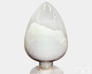 <em>吡虫啉</em>(<em>杀螨剂</em>)原料厂家价格@杀虫神器，具有良好的杀虫效果 ！ ！ !