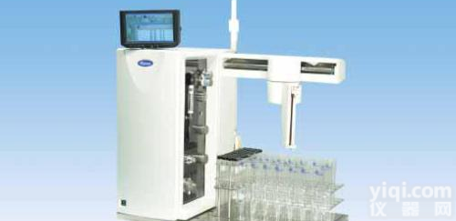 <em>加拿大</em>28<em>娱乐</em>APP,827308微波萃取设备