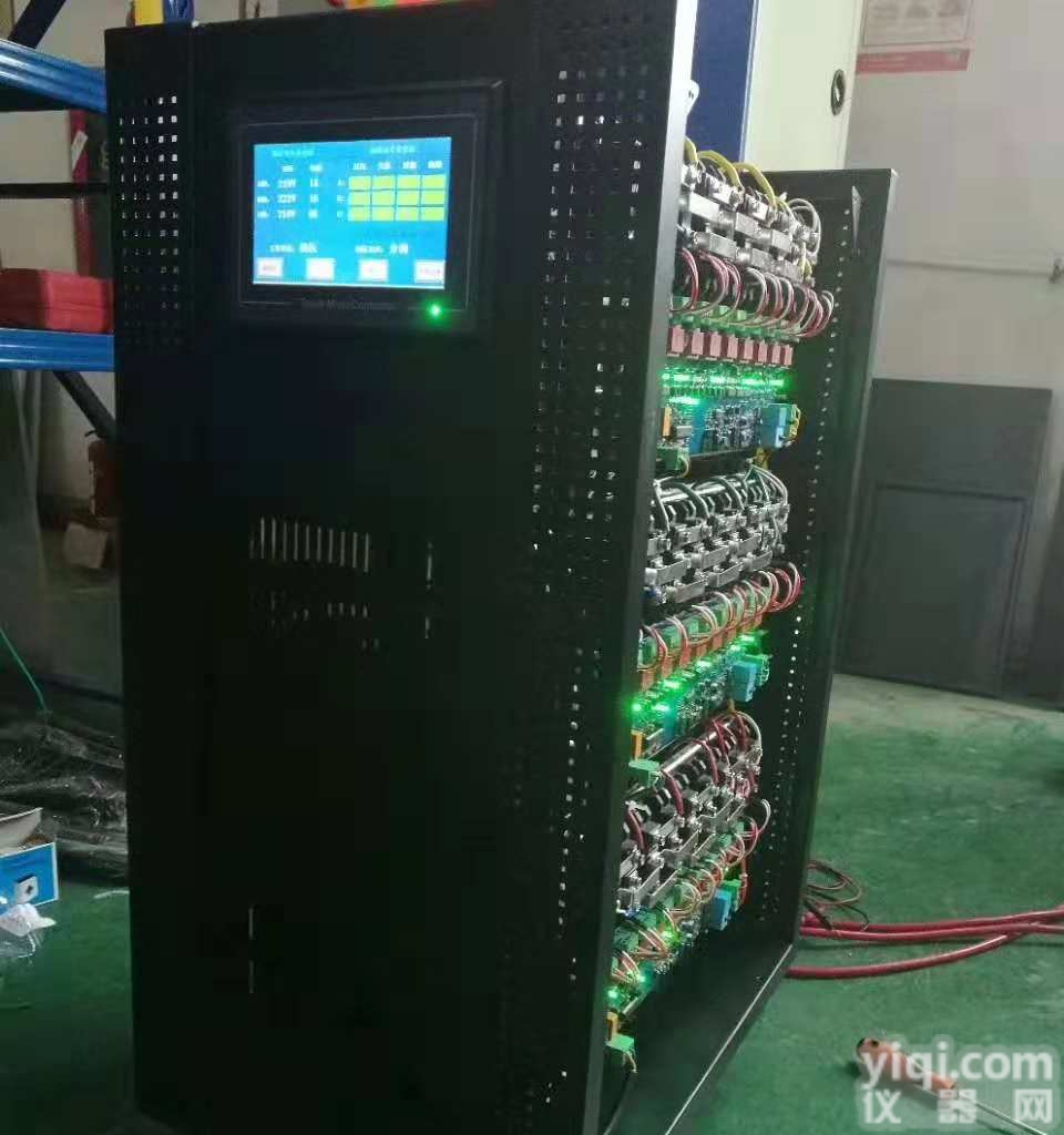 东莞<em>无触点</em><em>稳压器</em>，数控<em>无触点</em><em>稳压器</em>，<em>稳压器</em>