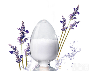 羟丙基甲基<em>纤维</em>素、9004-65-3 、 <em>砂浆</em>抹灰<em>砂浆</em>、