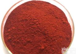 <em>香菇</em>菌<em>多糖</em>