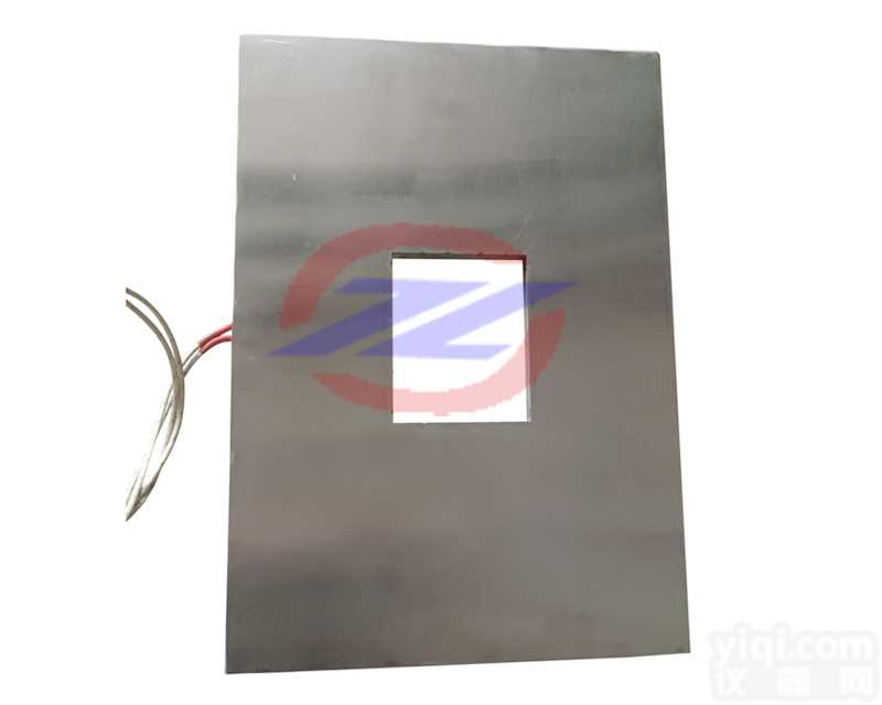 河南庄龙生产销售<em>铸铁</em>电<em>加热板</em>