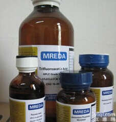 <em>一水肌酸6020-87-7</em>厂家