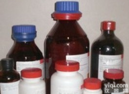 D-别<em>异亮氨酸</em>1509-35-9<em>现货</em>直销