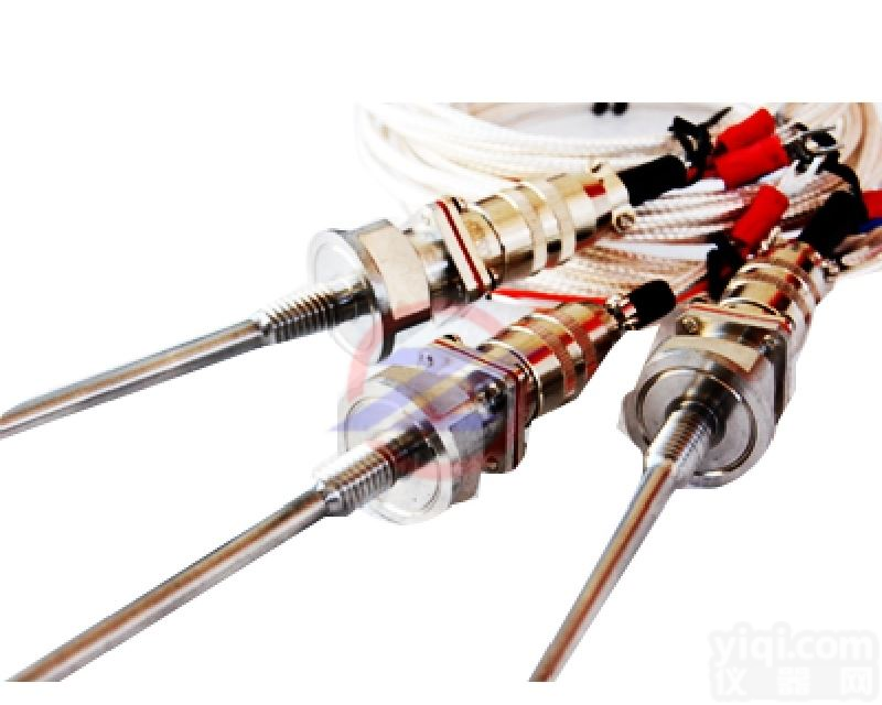 PT100<em>热电阻</em>超声波设备<em>专用</em>可定制各种规格 举报