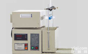 煤的<em>格金低温干馏测定仪</em>哪有卖 煤的格金试验低温干馏炉哪家质量好