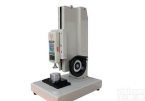 <em>型煤</em>冷压强度<em>测定仪</em>-煤球抗碎强度<em>测定仪</em>-<em>型煤</em>冷压强度试验机