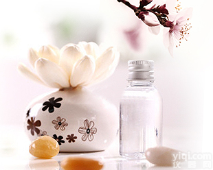 <em>富马酸</em>二<em>乙酯</em>、延胡索酸二<em>乙酯</em>、623-91-6、有机合成中间体、现货销售