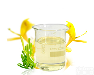 GX氟吡甲禾灵、95977-29-0、农业<em>除草剂</em>原料、<em>农药</em><em>除草剂</em>、<em>现货</em>销售