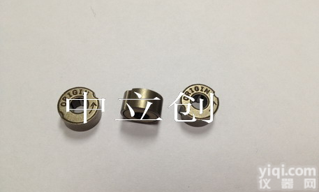 日本ORIGIN<em>轴承</em>OWC410GXLZ<em>单向</em><em>轴承</em>
