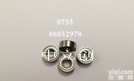 SMR63ZZ<em>不锈钢</em><em>轴承</em>SMR117ZZ、S688ZZ<em>不锈钢</em><em>轴承</em>S624ZZ