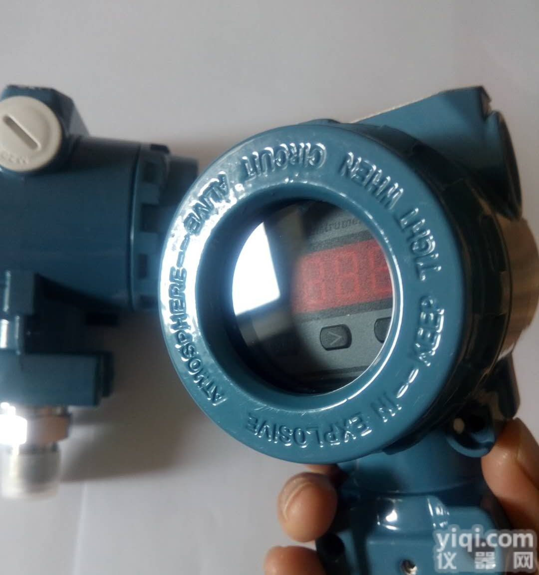 <em>2088</em><em>压力</em><em>变送器</em> 扩散硅<em>压力</em><em>变送器</em> 防爆<em>压力</em>传感器