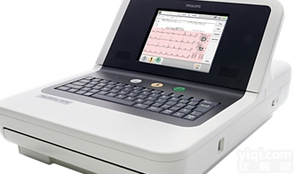 上海聚慕现货全国供应<em>飞利浦</em><em>心电图</em>仪