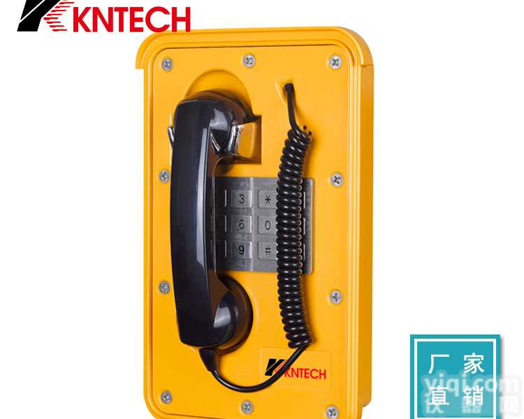 ip<em>电话机</em>、<em>电话机</em>价格、<em>隧道</em><em>电话机</em>、<em>隧道</em>求助IP防水<em>电话机</em>