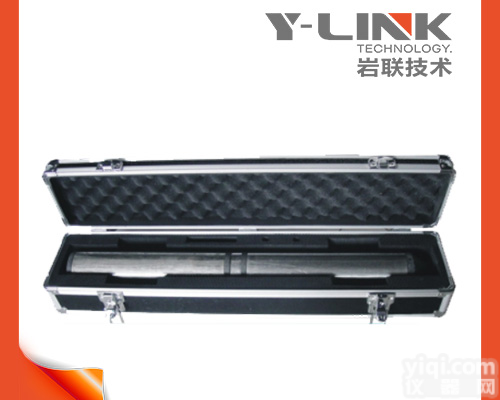 YL-X6 <em>电法</em>测漏仪<em>系统</em>，岩联，专业<em>电法</em>侧漏仪厂家