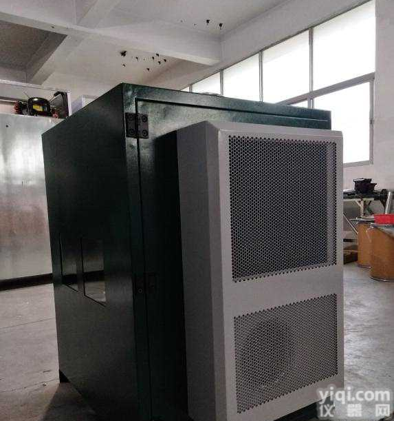 户外投影机恒温<em>防潮</em>防护箱   <em>恒温恒湿</em>箱