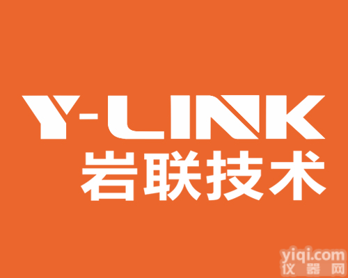 YL-LCT 松动圈测试仪，围岩松动圈测定仪，围岩松动圈测试仪，岩联，<em>性能稳定</em>，<em>价格优惠</em>