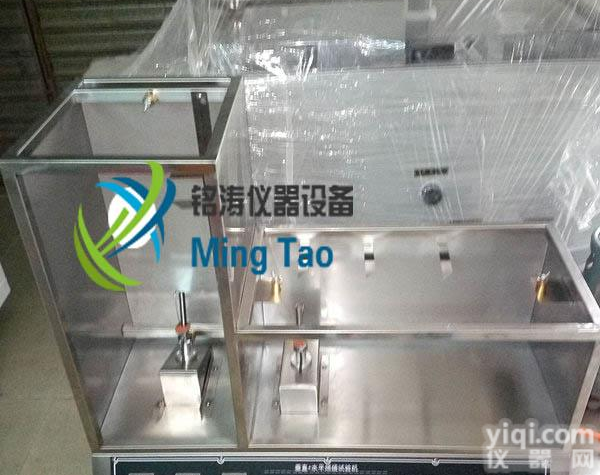 电线电缆燃烧<em>试验机</em>，电线<em>垂直</em><em>水平</em>燃烧<em>试验机</em>，电线电缆燃烧性能检测设备