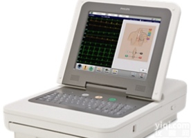 <em>飞利浦</em><em>心电</em>图仪TC50上海现货低价供应<em>飞利浦</em><em>心电</em>图机款到发货一年保修