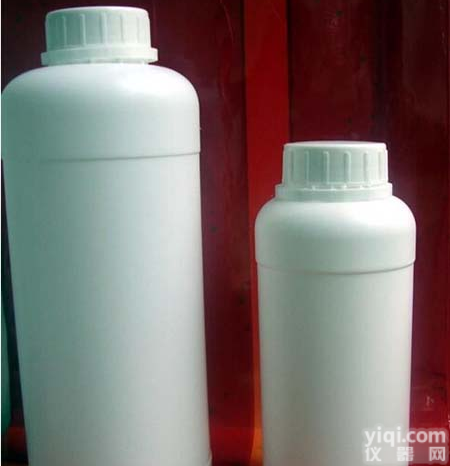 <em>缓冲</em><em>MUG</em><em>肉汤</em>Buffer <em>MUG</em>  Broth