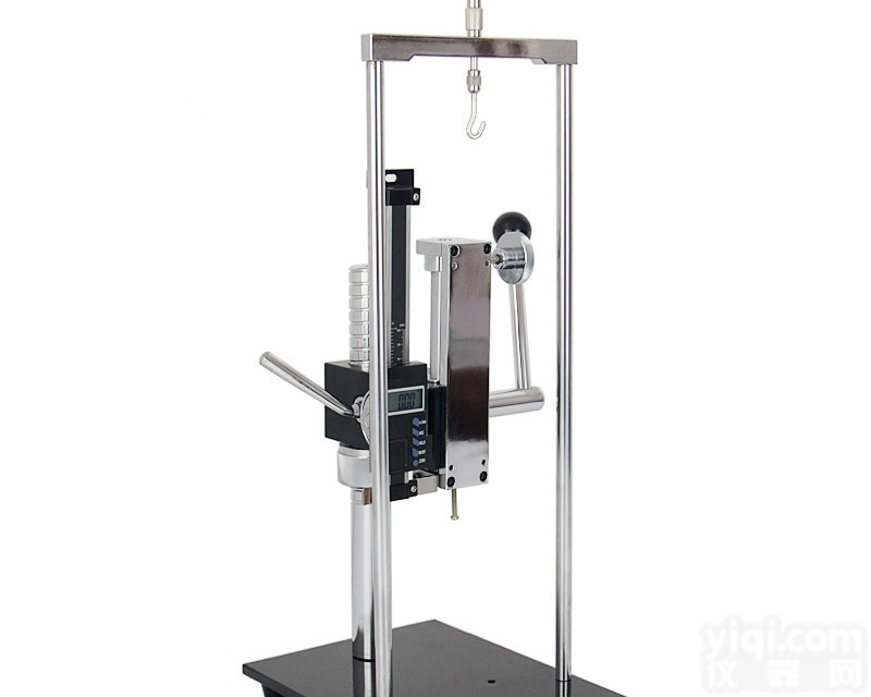 手压式拉压测试架<em>价格</em>、<em>简易型</em>拉力测试台、拉压测试架<em>简易型</em>