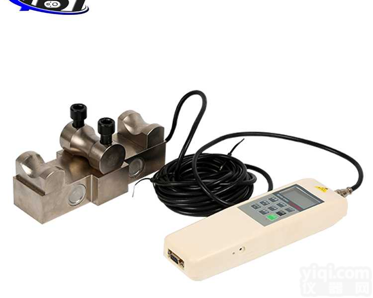 旁压<em>张力计</em>价格、旁压<em>张紧</em>力测试仪、浙江旁压<em>张力计</em>。