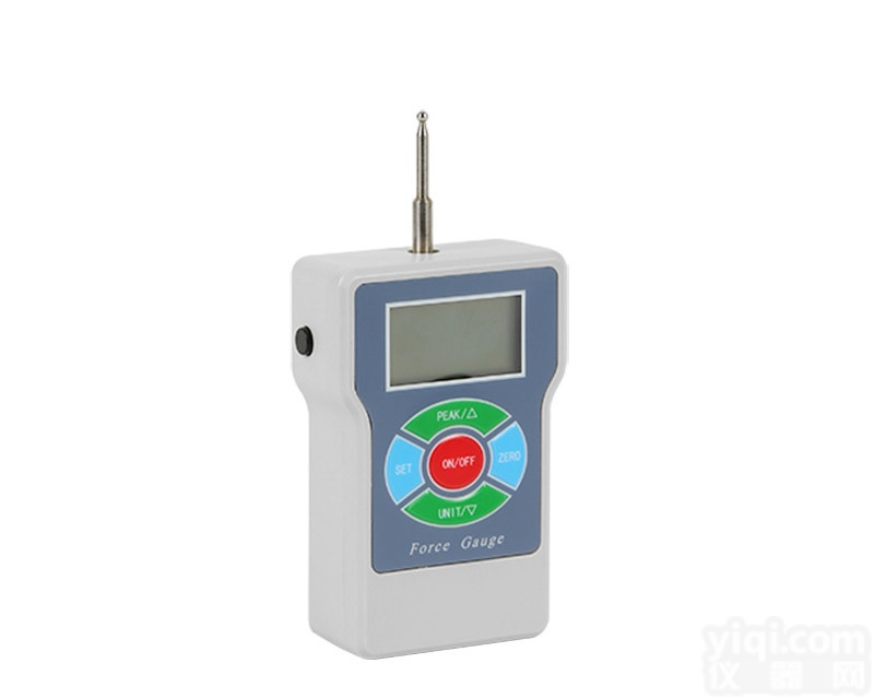 数显<em>张力计</em>价格、微动开关<em>张力计</em>、按钮<em>测力计</em>厂家定制。