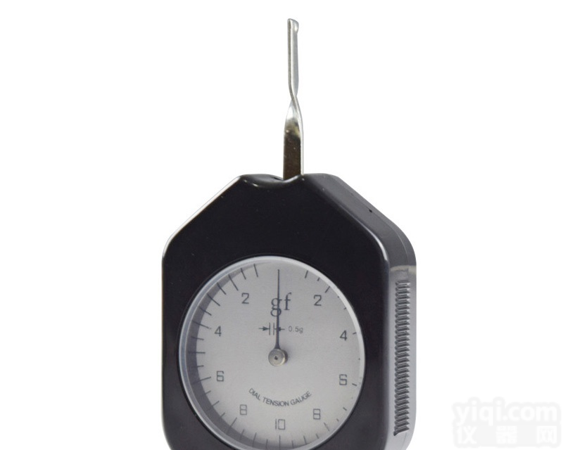 指针<em>张力计</em>厂家直销、开关<em>张力计</em>批发、微动开关<em>测力计</em>
