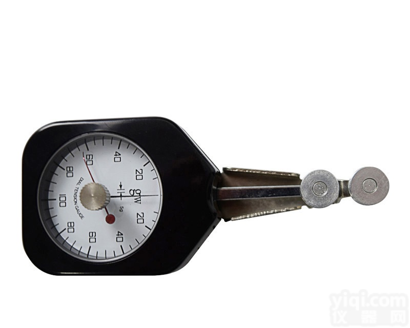 纺织<em>张力计</em>价格、<em>浙江</em>温州纺织<em>张力计</em>批发、厂家直销纺织<em>张力计</em>