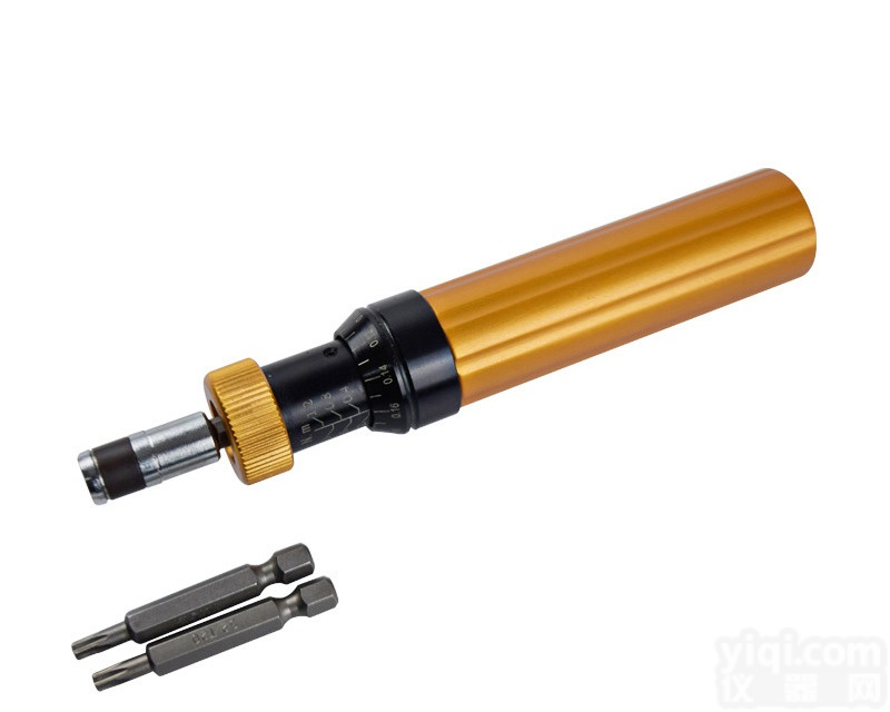 <em>预置</em>式扭矩起子厂家、深圳<em>预置</em>式扭矩起子、可定制<em>预置</em>式扭矩起子