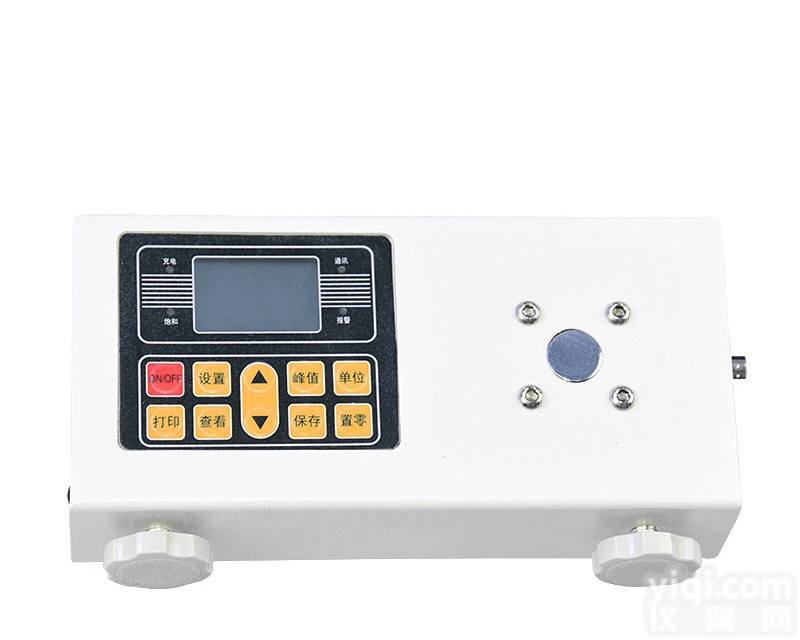 <em>浙江</em>扭矩<em>测试仪</em>、扭矩<em>测试仪</em>厂家<em>直销</em>、数显扭矩<em>测试仪</em>价格