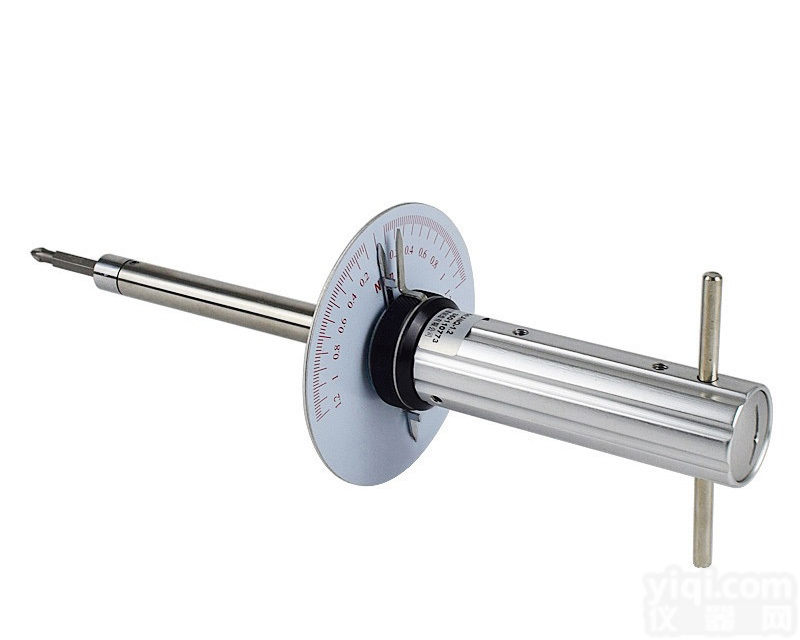 <em>指针式</em>扭矩<em>起子</em>价格、<em>扭力</em>螺丝刀价格、表盘扭矩<em>起子</em>。