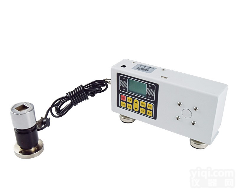 5000N<em>高速</em><em>冲击</em>扭矩<em>测试仪</em>、厂家直销<em>高速</em><em>冲击</em>扭矩<em>测试仪</em>