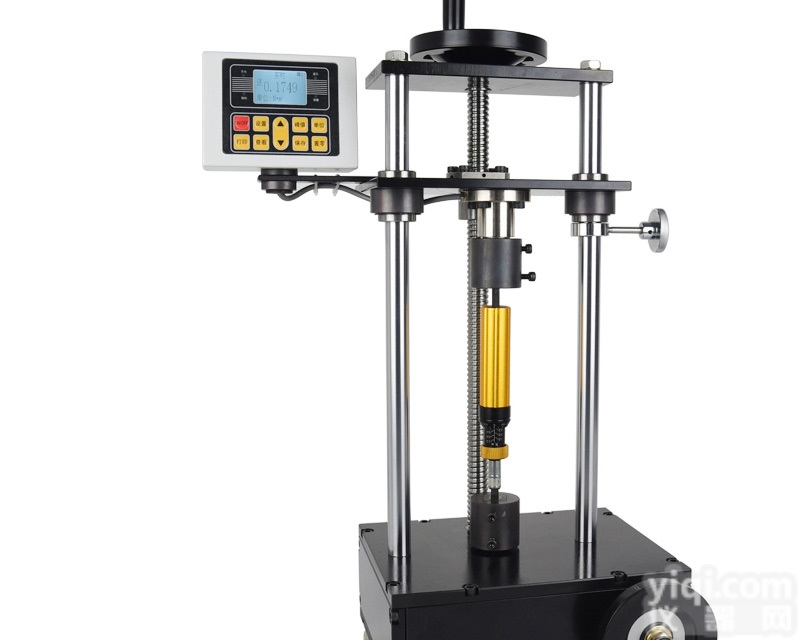 扭矩<em>起子</em><em>检定</em>仪价格、扭矩<em>起子</em>校准仪批发、高质量扭矩螺丝刀<em>检定</em>仪