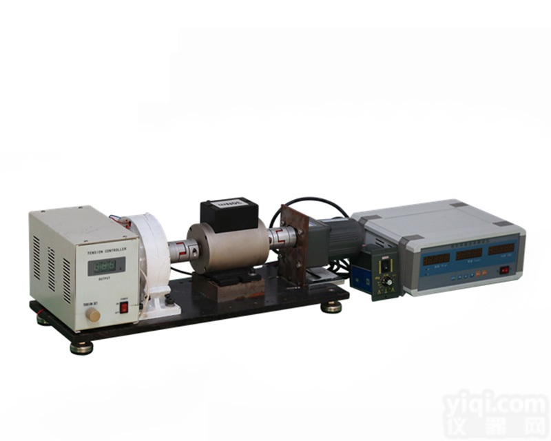 动态扭矩<em>测试仪</em>厂家、动态扭矩<em>测试仪</em>价格、<em>浙江</em>动态扭矩<em>测试仪</em>