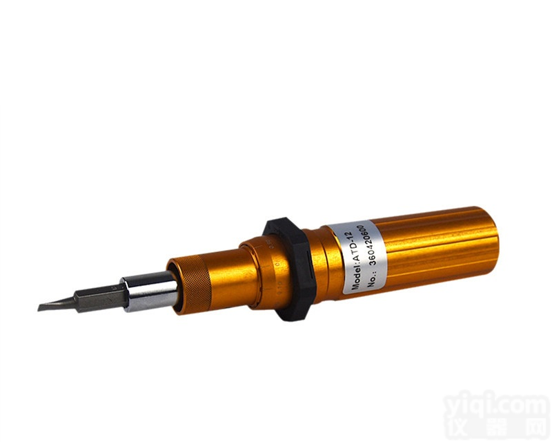 <em>预置</em>式<em>扭矩</em><em>起子</em>价格、机械<em>扭矩</em>螺丝刀可调、定值<em>扭矩</em><em>起子</em>价格