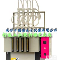 <em>内燃</em><em>机油</em>氧化安定性<em>测定器</em>
