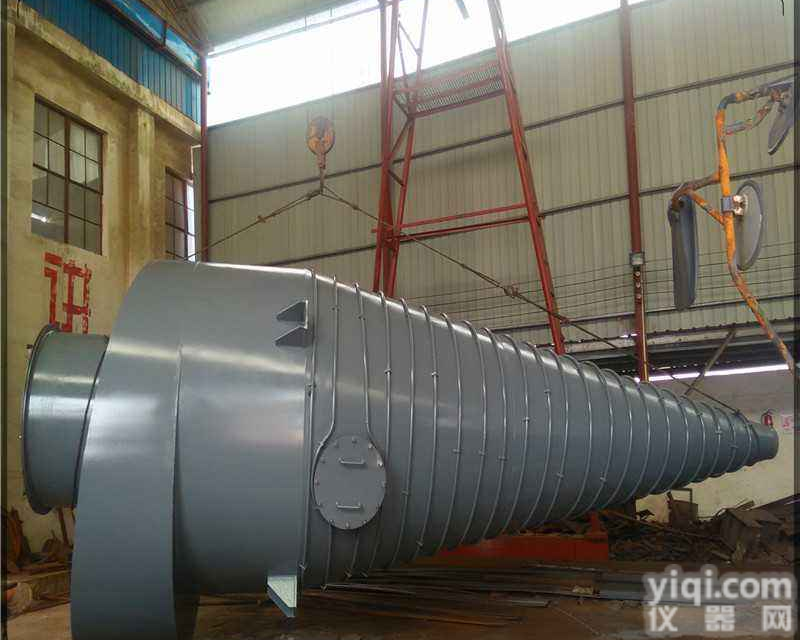 供应旋风<em>除尘器</em>脉冲<em>布袋</em><em>除尘器</em>质量好价格低