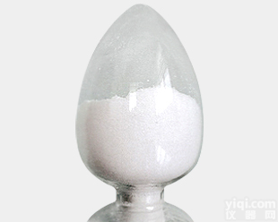 <em>枸橼酸</em>莫沙必利<em>原料</em>厂家价格@ <em>现货</em>供应，当天发货